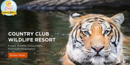 country-club-wildlife-resort